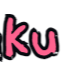 人兽大合集